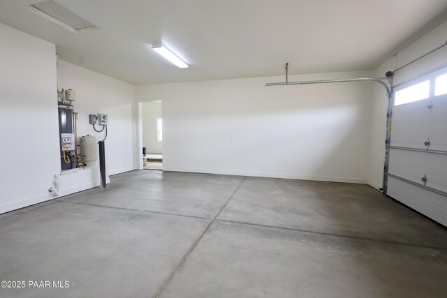 9827 N Constellation Ct, Prescott Valley, AZ 86315 - photo 49