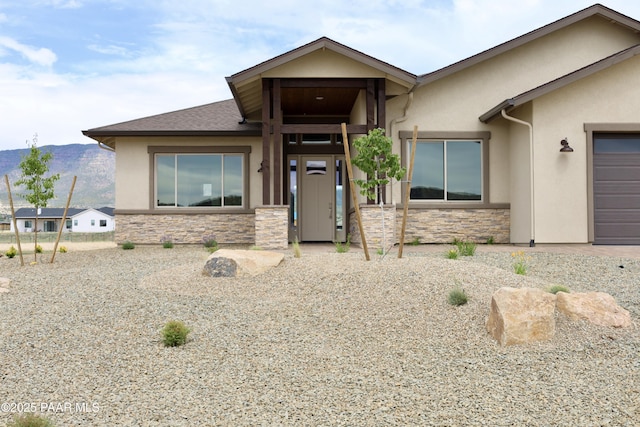 9827 N Constellation Ct, Prescott Valley, AZ 86315 - photo 4