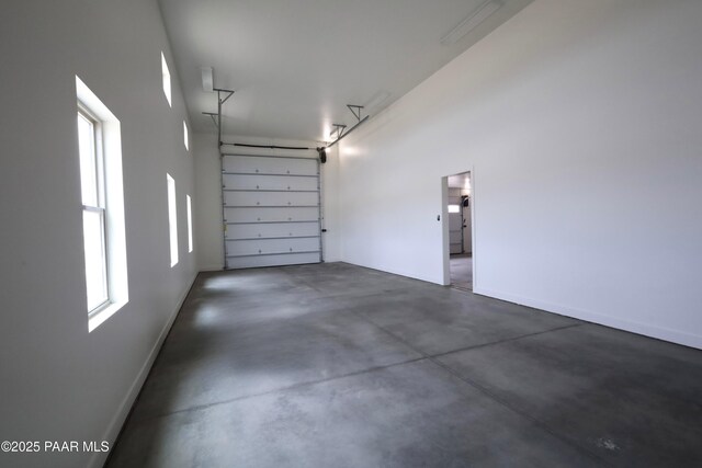 9827 N Constellation Ct, Prescott Valley, AZ 86315 - photo 51