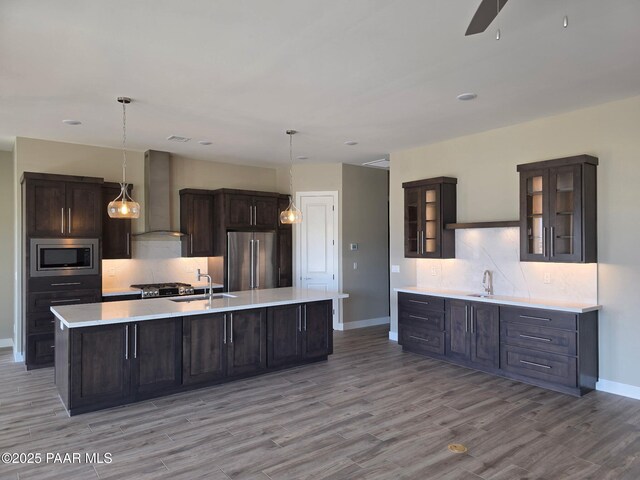 9827 N Constellation Ct, Prescott Valley, AZ 86315 - photo 16
