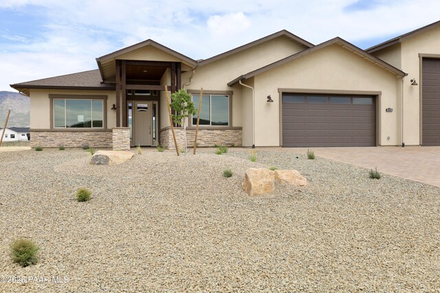 9827 N Constellation Ct, Prescott Valley, AZ 86315 - photo 3