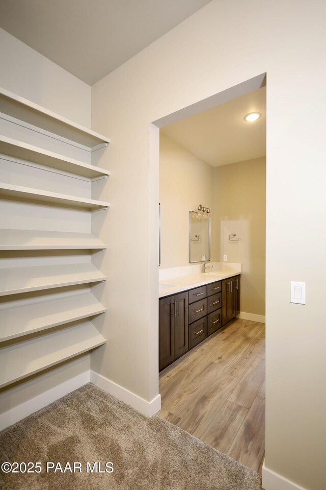 9827 N Constellation Ct, Prescott Valley, AZ 86315 - photo 37