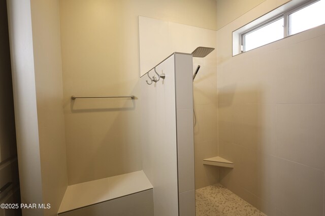 9827 N Constellation Ct, Prescott Valley, AZ 86315 - photo 31