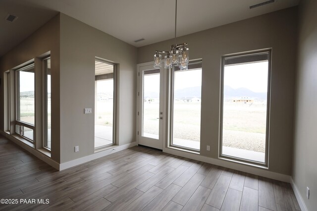 9827 N Constellation Ct, Prescott Valley, AZ 86315 - photo 23