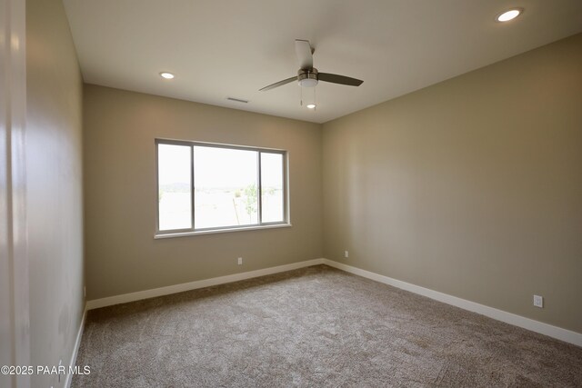 9827 N Constellation Ct, Prescott Valley, AZ 86315 - photo 42