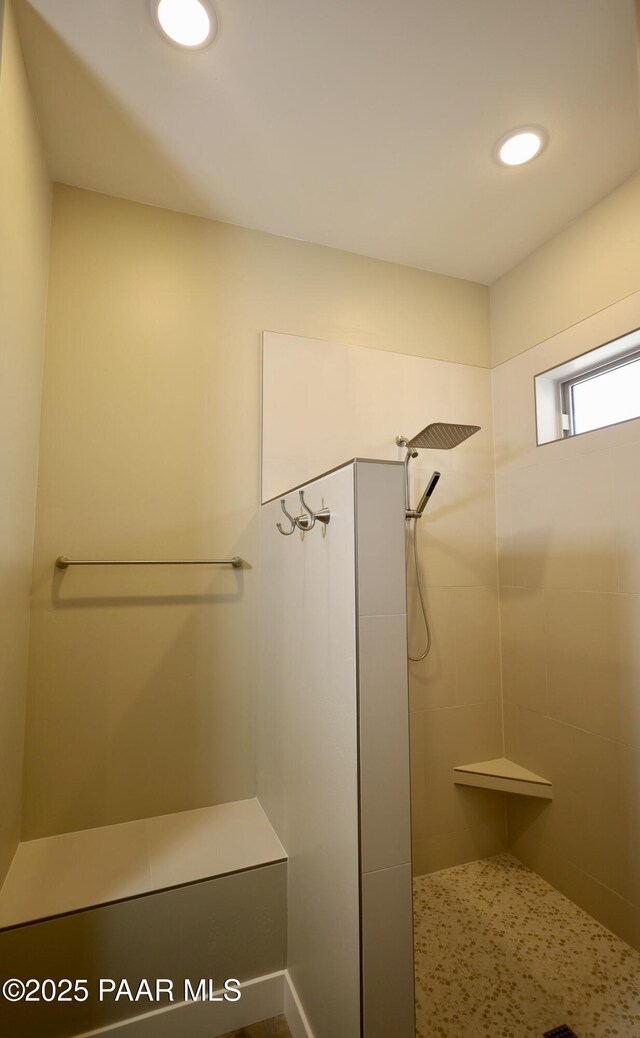 9827 N Constellation Ct, Prescott Valley, AZ 86315 - photo 30