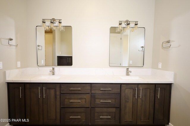 9827 N Constellation Ct, Prescott Valley, AZ 86315 - photo 28