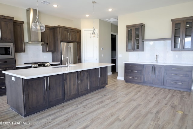 9827 N Constellation Ct, Prescott Valley, AZ 86315 - photo 17