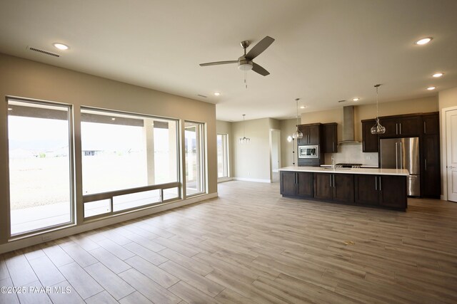 9827 N Constellation Ct, Prescott Valley, AZ 86315 - photo 19