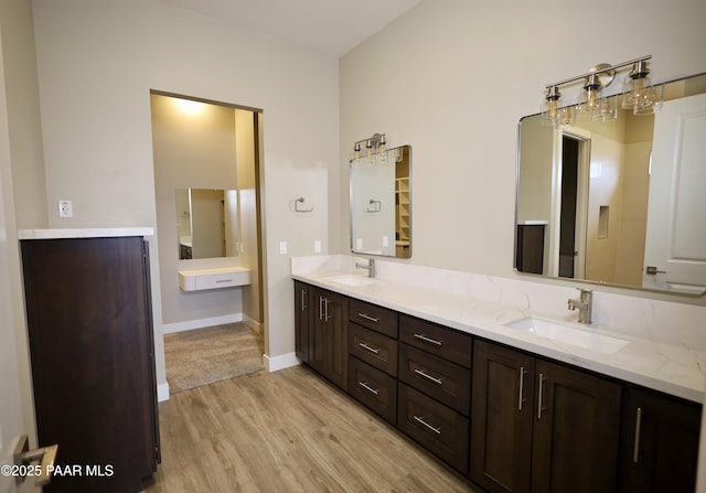 9827 N Constellation Ct, Prescott Valley, AZ 86315 - photo 26