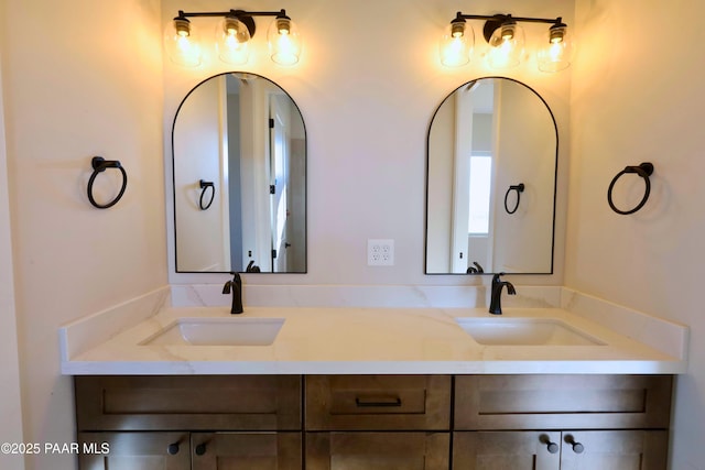 6551 E Angelina Trl, Prescott Valley, AZ 86315 - photo 18