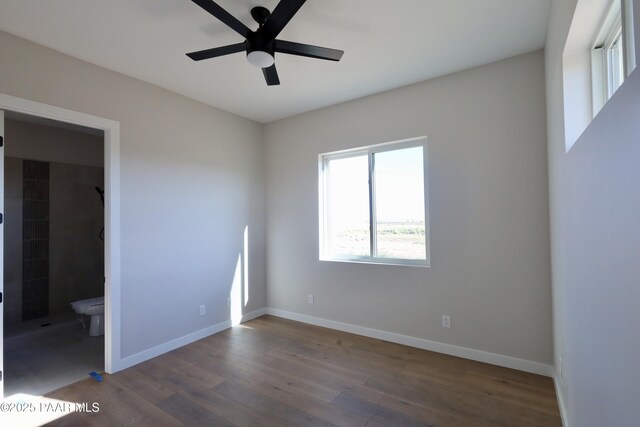 6551 E Angelina Trl, Prescott Valley, AZ 86315 - photo 26