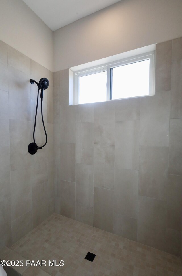 6551 E Angelina Trl, Prescott Valley, AZ 86315 - photo 27