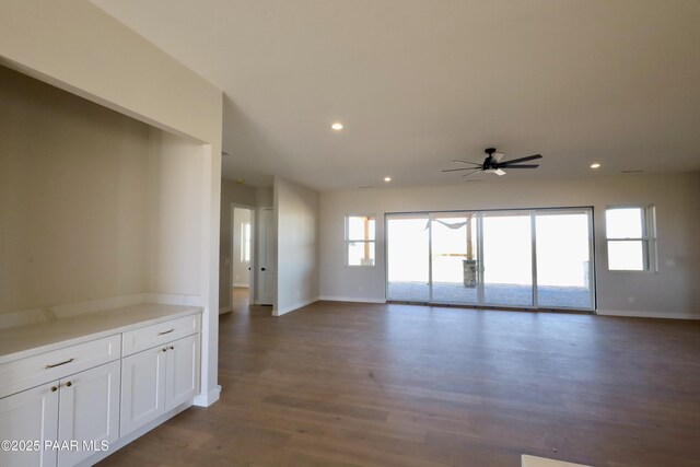 6551 E Angelina Trl, Prescott Valley, AZ 86315 - photo 6