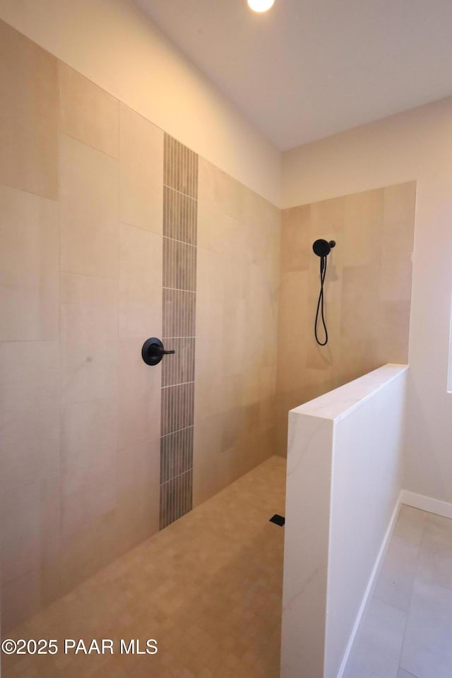 6551 E Angelina Trl, Prescott Valley, AZ 86315 - photo 20