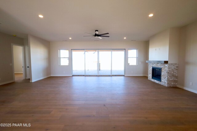 6551 E Angelina Trl, Prescott Valley, AZ 86315 - photo 7