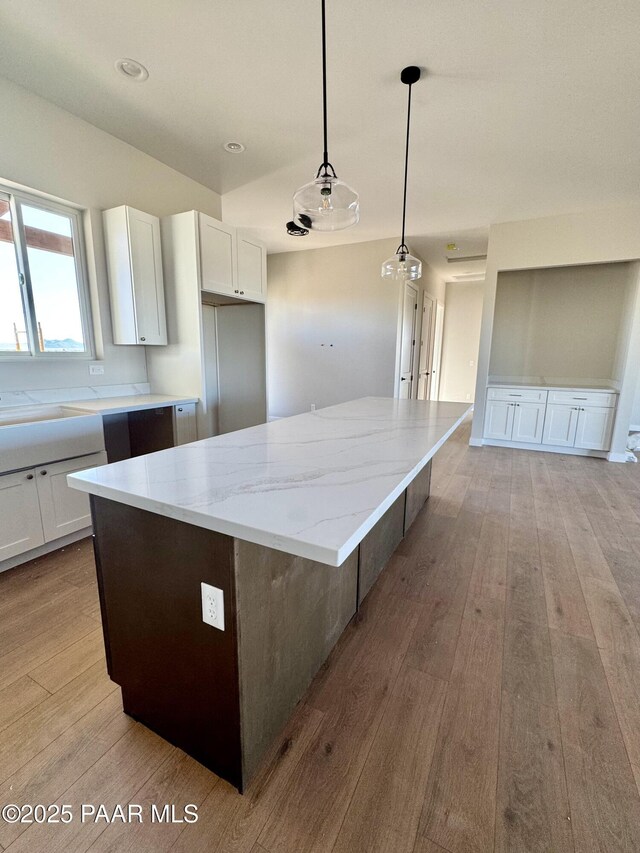 6551 E Angelina Trl, Prescott Valley, AZ 86315 - photo 13