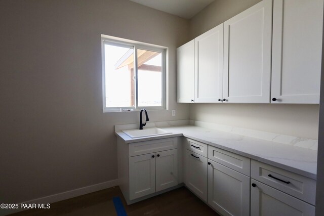 6551 E Angelina Trl, Prescott Valley, AZ 86315 - photo 28