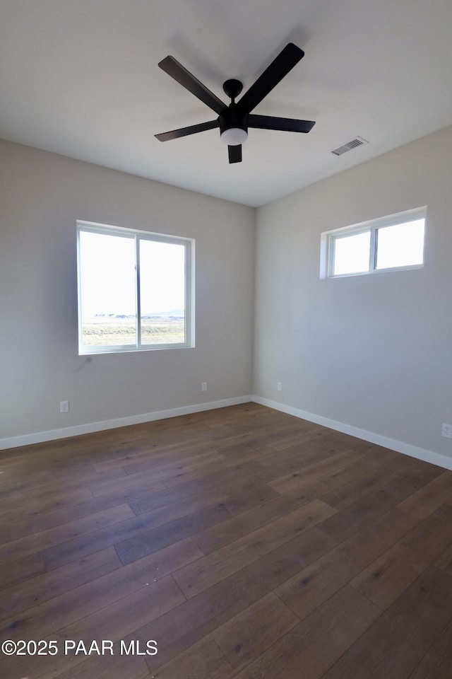 6551 E Angelina Trl, Prescott Valley, AZ 86315 - photo 25