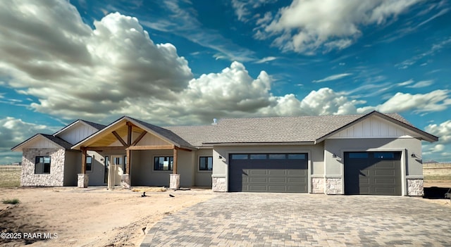 6551 E Angelina Trl, Prescott Valley, AZ 86315 - photo 1