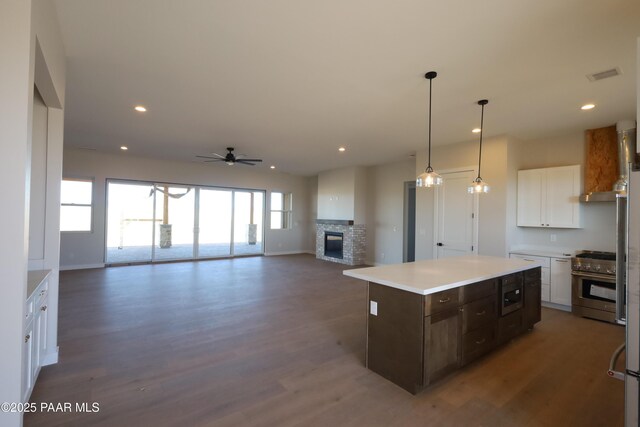 6551 E Angelina Trl, Prescott Valley, AZ 86315 - photo 5