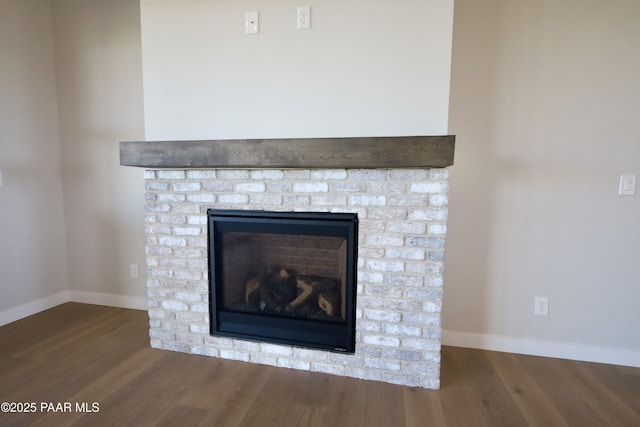 6551 E Angelina Trl, Prescott Valley, AZ 86315 - photo 16