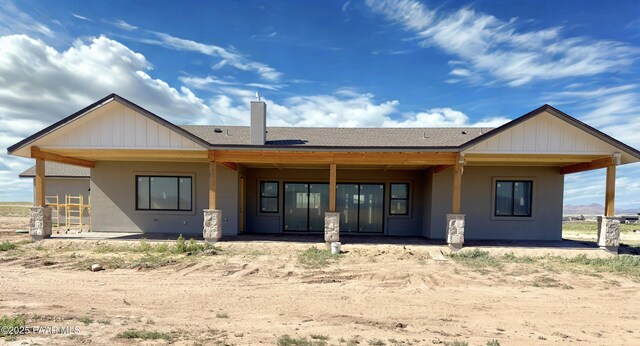 6551 E Angelina Trl, Prescott Valley, AZ 86315 - photo 3