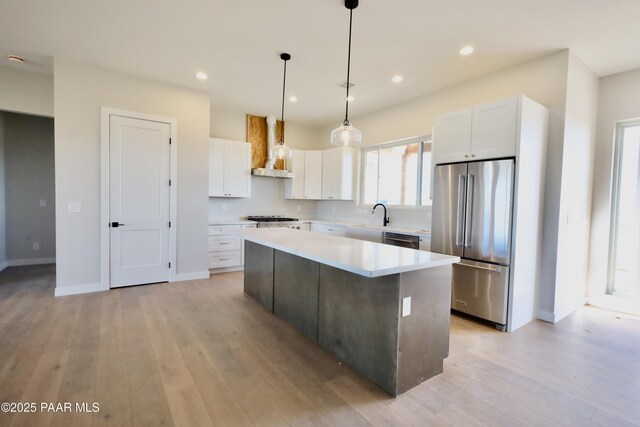6551 E Angelina Trl, Prescott Valley, AZ 86315 - photo 8