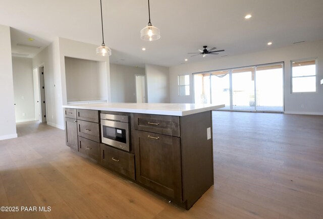 6551 E Angelina Trl, Prescott Valley, AZ 86315 - photo 11