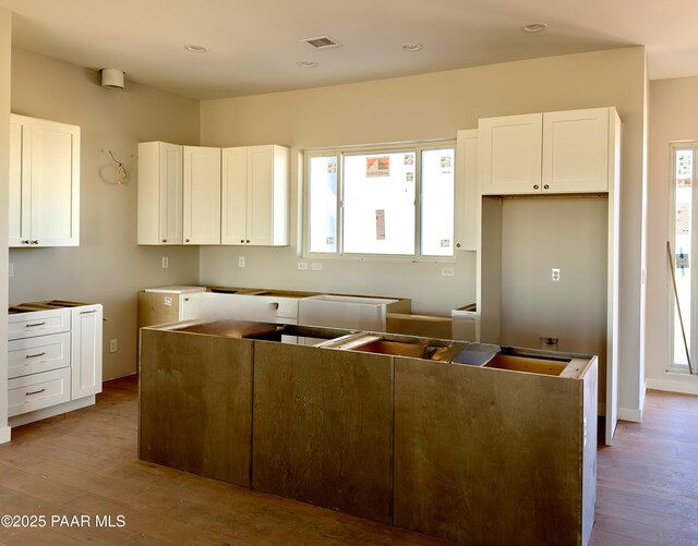 6551 E Angelina Trl, Prescott Valley, AZ 86315 - photo 4