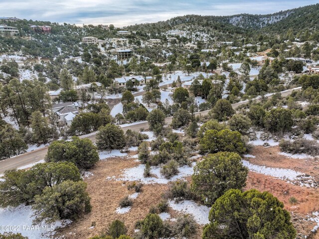 551 Lark Haven Cir, Prescott, AZ 86303 - photo 13