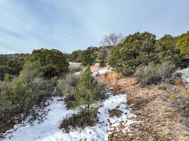 551 Lark Haven Cir, Prescott, AZ 86303 - photo 15