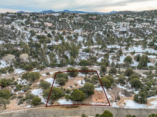 551 Lark Haven Cir, Prescott, AZ 86303 - photo 6