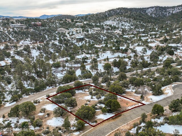 551 Lark Haven Cir, Prescott, AZ 86303 - photo 11