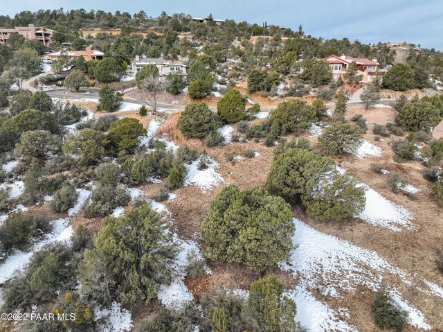 551 Lark Haven Cir, Prescott, AZ 86303 - photo 9