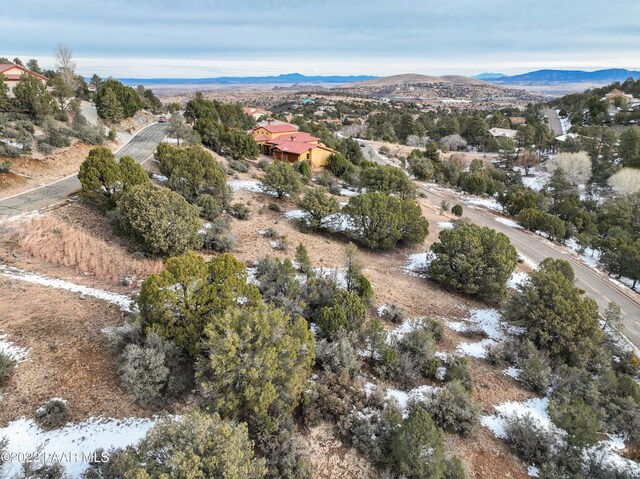551 Lark Haven Cir, Prescott, AZ 86303 - photo 5