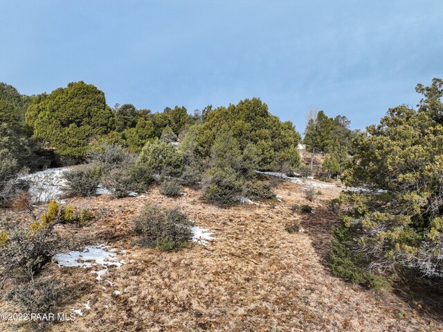 551 Lark Haven Cir, Prescott, AZ 86303 - photo 16