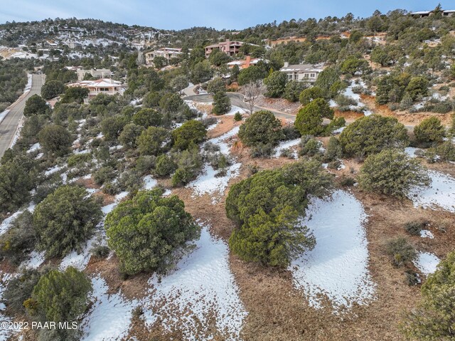 551 Lark Haven Cir, Prescott, AZ 86303 - photo 7