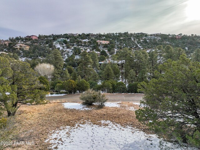 551 Lark Haven Cir, Prescott, AZ 86303 - photo 3