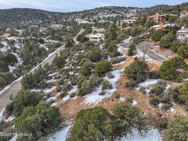 551 Lark Haven Cir, Prescott, AZ 86303 - photo 17