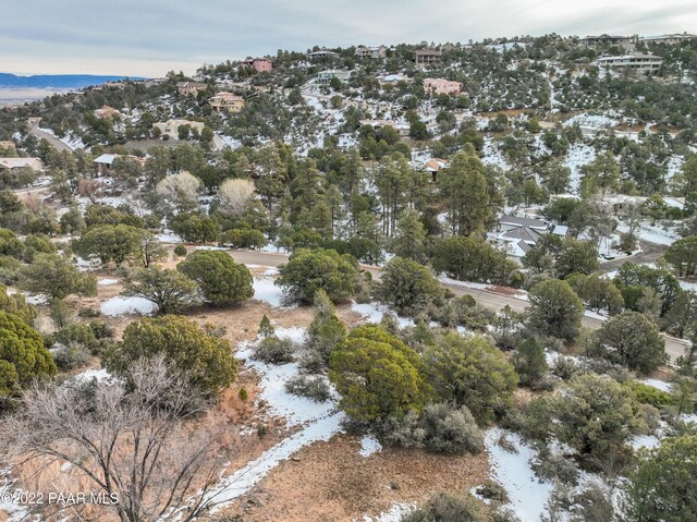 551 Lark Haven Cir, Prescott, AZ 86303 - photo 10