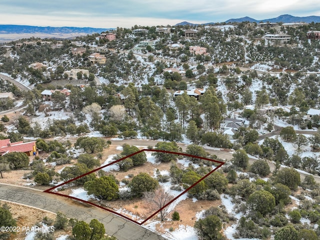 Listing photo 2 for 551 Lark Haven Cir, Prescott AZ 86303