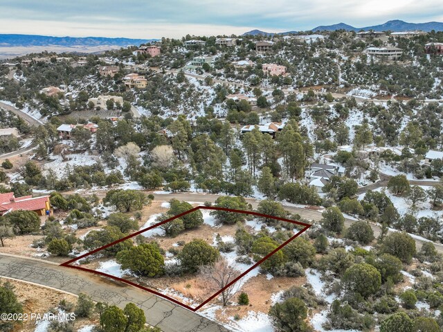 551 Lark Haven Cir, Prescott, AZ 86303 - photo 2