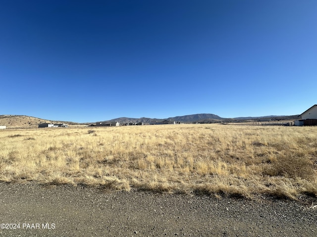11635 N Monterey Way, Prescott Valley, AZ 86315 - photo 6