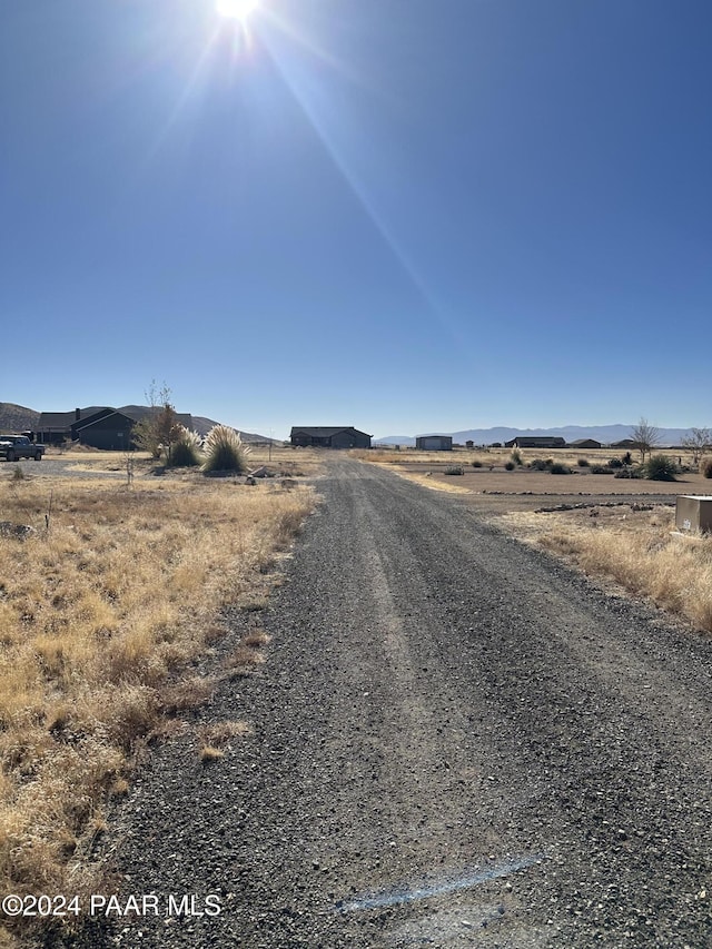 11635 N Monterey Way, Prescott Valley, AZ 86315 - photo 8