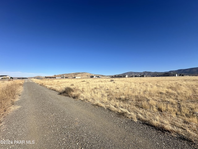 11635 N Monterey Way, Prescott Valley, AZ 86315 - photo 7