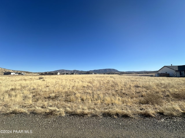 11635 N Monterey Way, Prescott Valley, AZ 86315 - photo 4