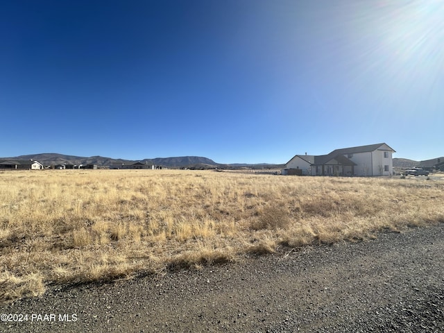 11635 N Monterey Way, Prescott Valley, AZ 86315 - photo 5