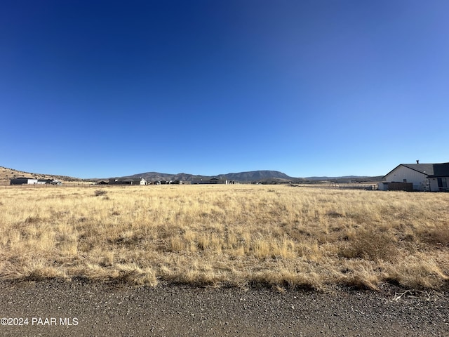 11635 N Monterey Way, Prescott Valley, AZ 86315 - photo 2