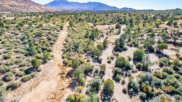 306-35-054 S Rd 2, Prescott Valley, AZ 86305